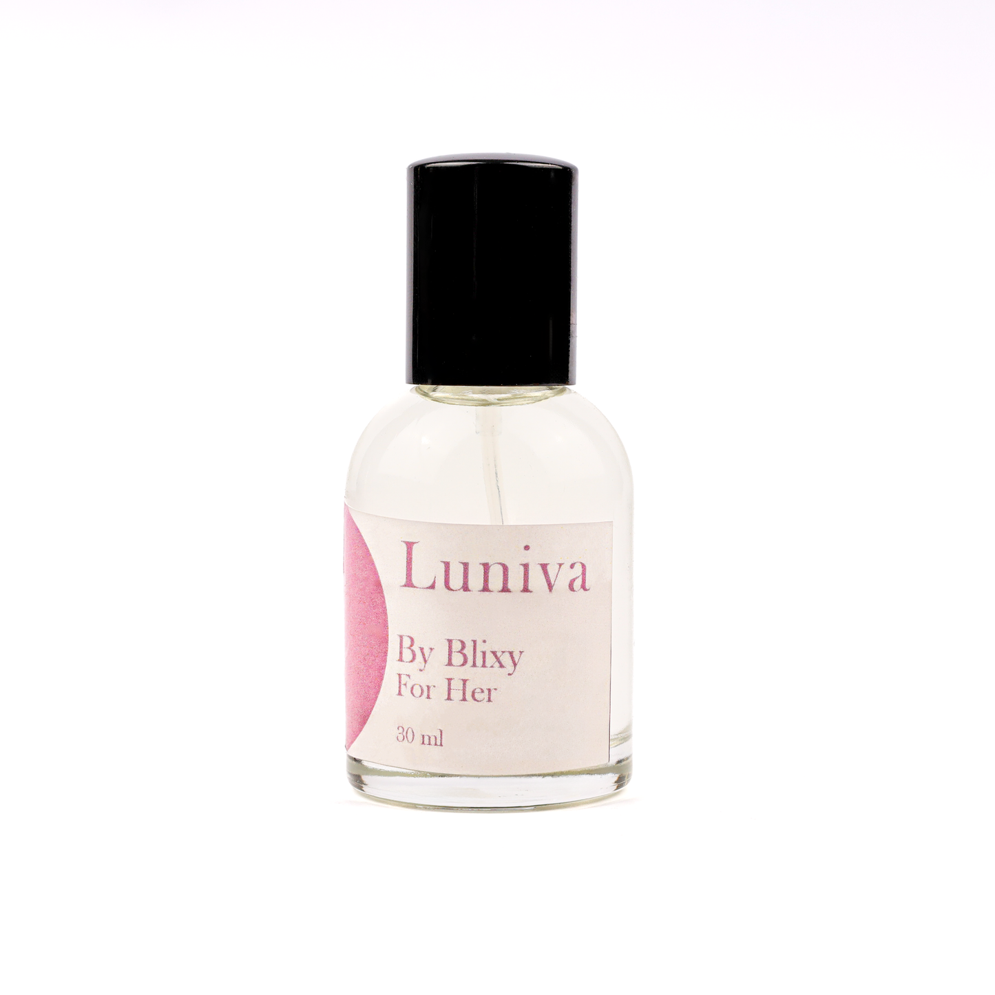 Luniva Eau de Parfum for Her – 30ml | Blixy