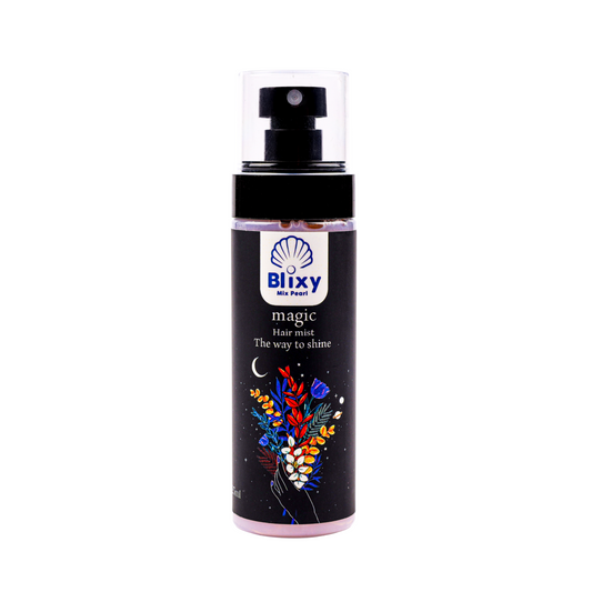 Blixy Magic – Body & Hair Mist