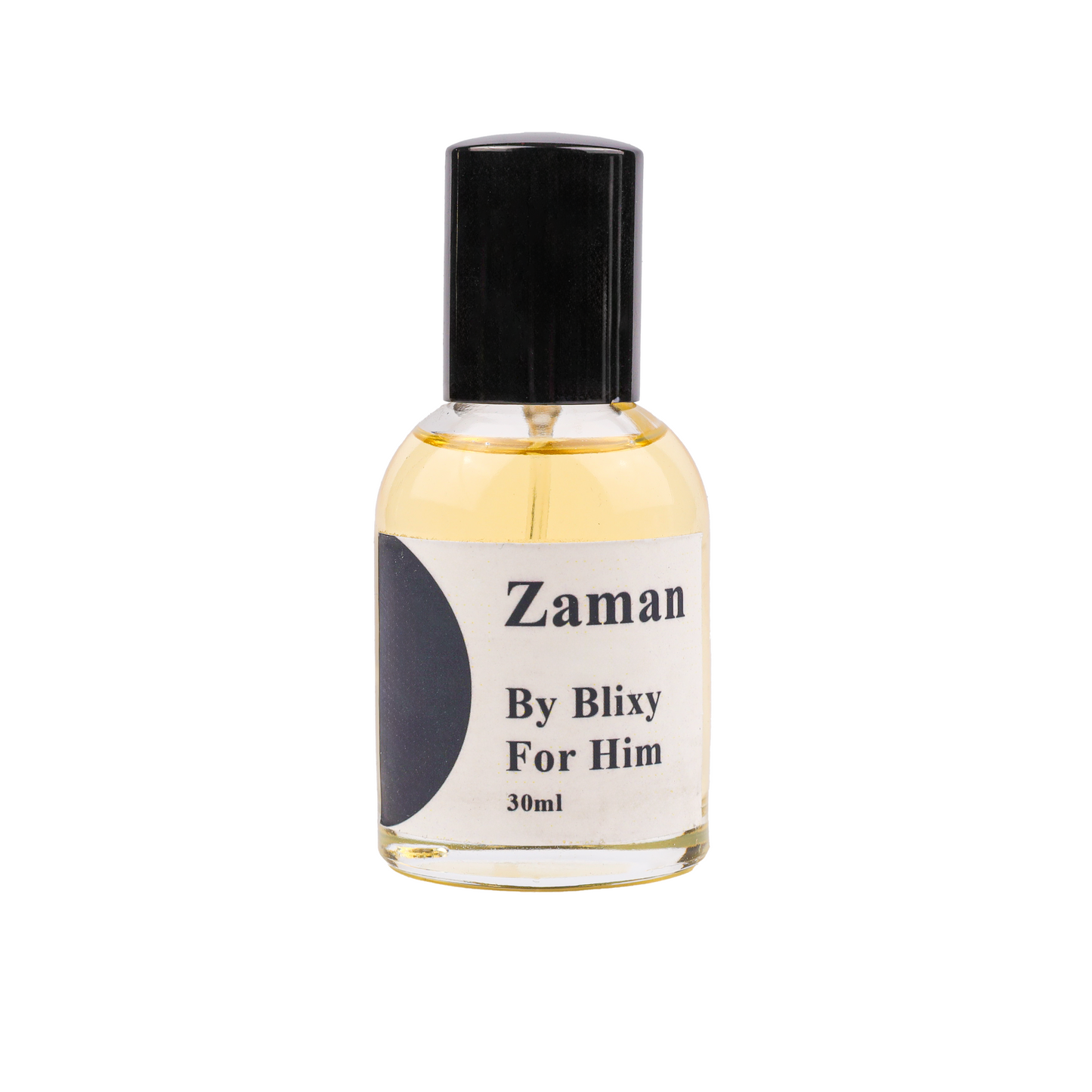 Zaman Eau de Parfum for Him – 30ml | Blixy